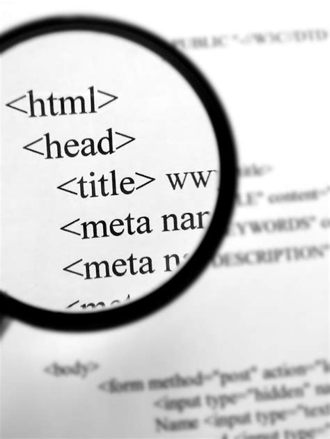 Site HTML and CSS Project for Beginners 的图像结果