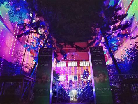 Heramba Chandra College