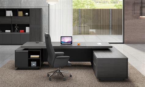 Conference Table Computer 的图像结果