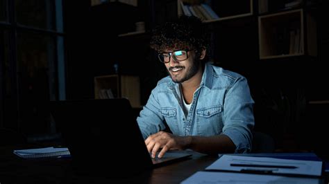 TG ICET Rank Card 2025 Release Date | CollegeDekho