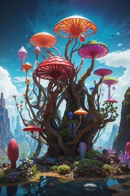 Image result for Alien Evolution Simulator