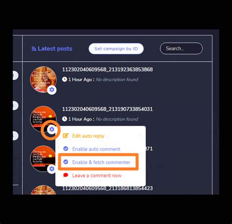Image result for Chat Bot Comment