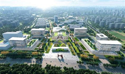 关于柳州工学院logo征集结果的公示-设计揭晓-设计大赛网