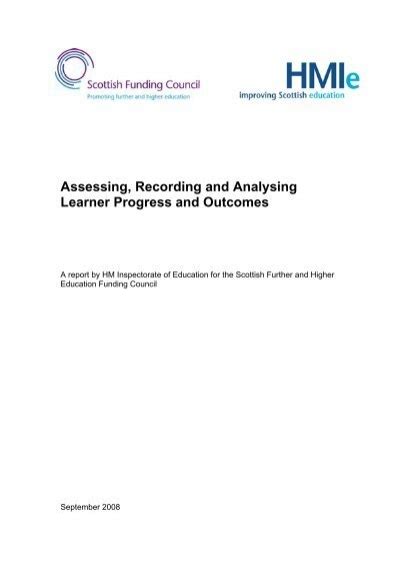 Image result for Format of Recording Performance of a Learner