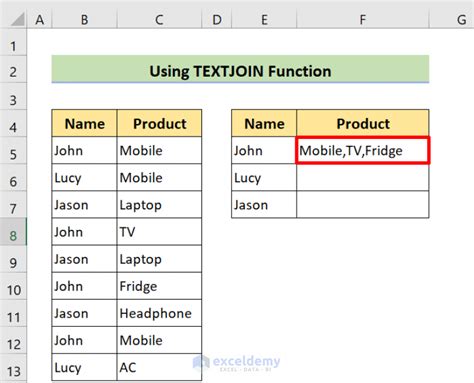 Image result for Textjoin VLOOKUP Multiple Values
