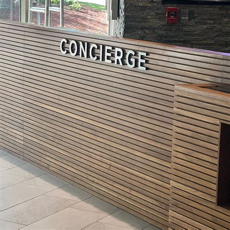 HYATT REGENCY DENVER TECH CENTER - Hotel Reviews, Photos, Rate ...