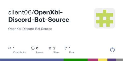 Image result for Ro Cleaner Discord Bot Source Code
