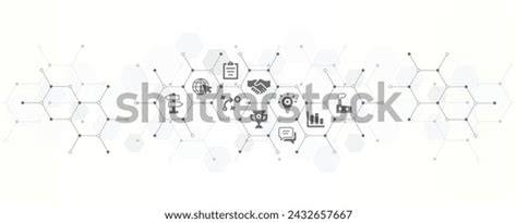 Image result for Project Management Infinity Banner