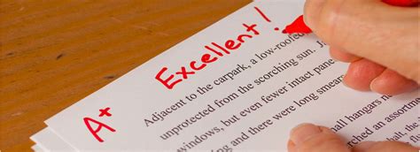 Image result for College Homework Help Service