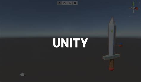 Image result for Unity Pro Builder Lesson