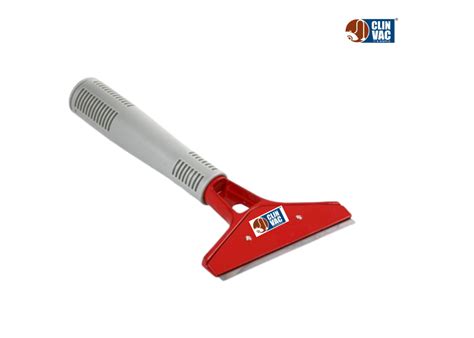 Cleaning Tools – clinvac