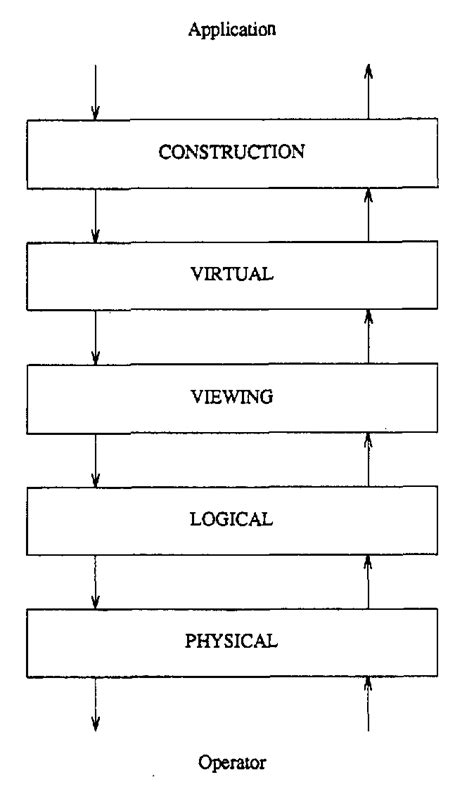 Environment Map Computer Graphics 的图像结果