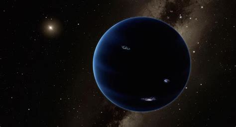 Top 10 science and technology breakthroughs of 2016 - India Today