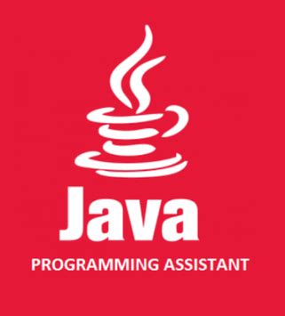 Image result for Apk Java
