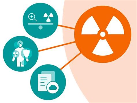The Right Approach to Radiation Dose Management - Siemens Healthineers ...