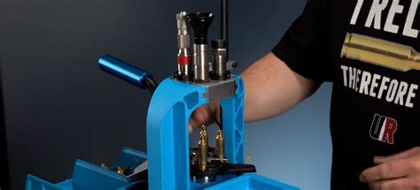 Image result for Dillon Reloader 550B Setup