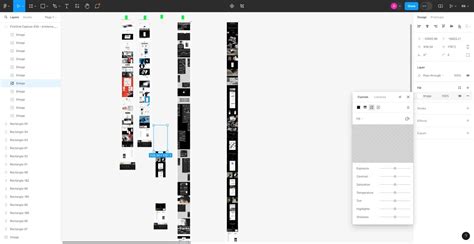 Image result for Collaborative Design Tools