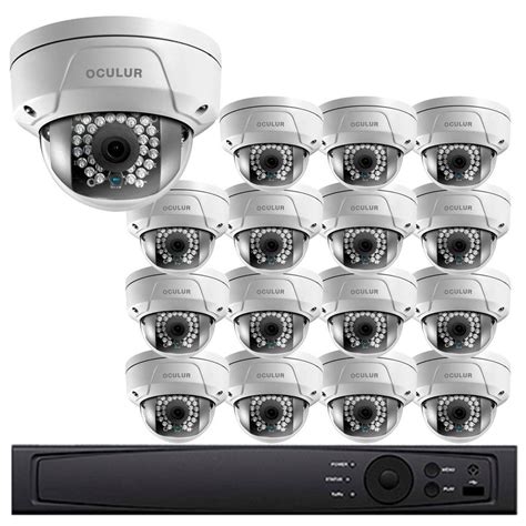Image result for HD Security Camera System for Factory