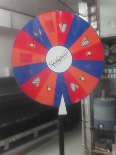 Portfolio | Sun Graphics