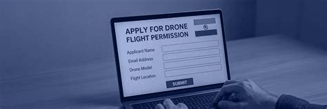 Drone Federation India
