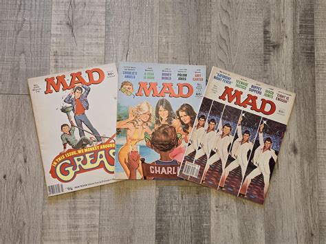 Image result for Engineering Guidelines Tutorial