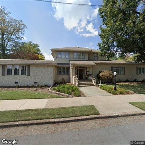 Hornbeak Funeral Chapel Obituaries