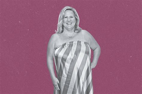 Bridget Everett on 'Somebody Somewhere's' Final Season | TIME