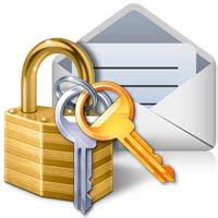 Image result for Email Encryption Software Free