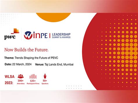 Winpe Leadership Summit and Awards Makes a Comeback; Winpe Joins Hands ...