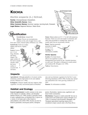 Fillable Online osti the nevis cyclotron form Fax Email Print - pdfFiller