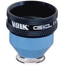 Volk Ophthalmic Lenses - Volk 20D Lense Wholesale Distributor from Mumbai