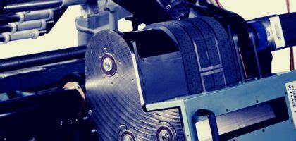 Image result for Slitting Process