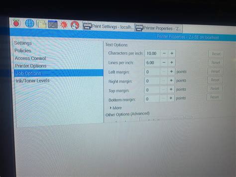 Image result for Raspberry Pi Zero Thermal Printer Setup
