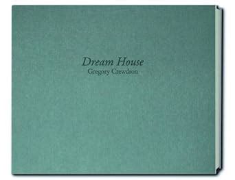 Buy Dream House Book Online at Low Prices in India | Dream House ...