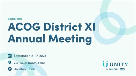 Image result for Unity Fast ACOG