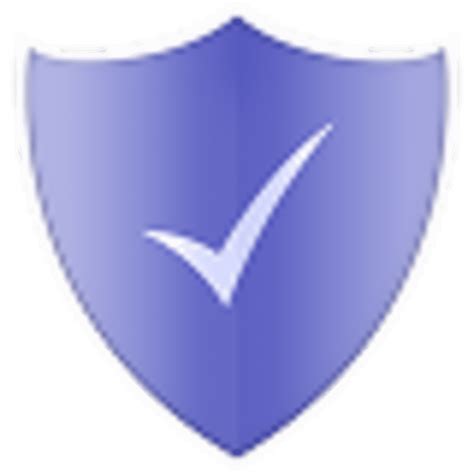 Virtual Office in Gurgaon for GST and Company Registration