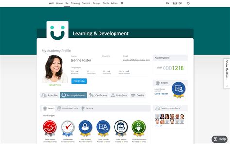 What's New - Desktop