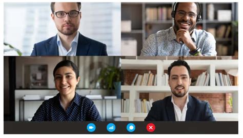 How To Setup Your Own Video Streaming Server In 5 Steps? - Live ...