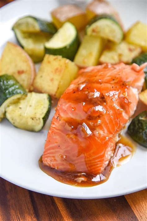 Recipes Using Maple Syrup 的图像结果