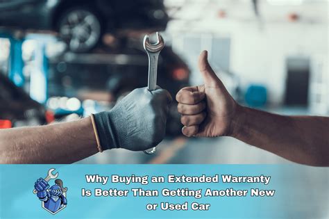 How Much Does a Car Warranty Cost? A Comprehensive Guide | Noble Quote
