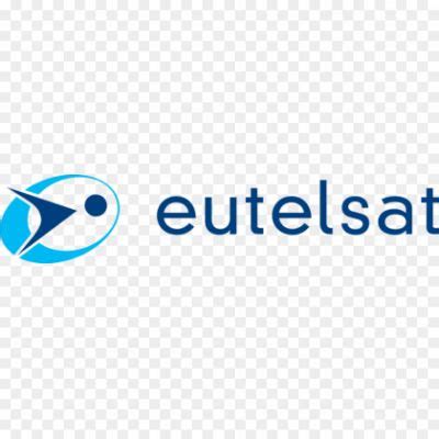 Eutelsat Logo - Pngsource