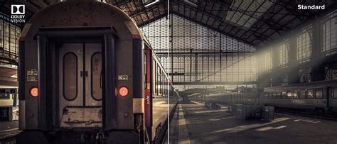 Image result for High Dynamic Range Tutorial