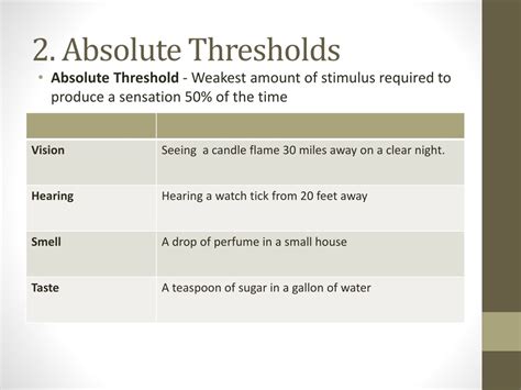 PPT - AP EXAM REVIEW #2 PowerPoint Presentation, free download - ID:1243730