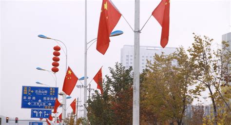 中国外交部：中方坚决反对英方利用所谓“新疆”问题达到政治目的 - 俄罗斯卫星通讯社