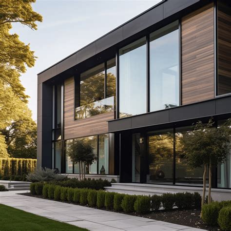 Image result for Window Casing Styles