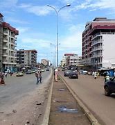 Image result for Conakry, Conakry Region, Guinea