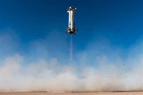 Space race meets reality TV: Indians can now compete for a seat on a ...
