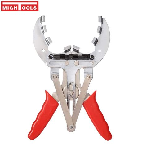 Image result for Small Engine Repair Tools