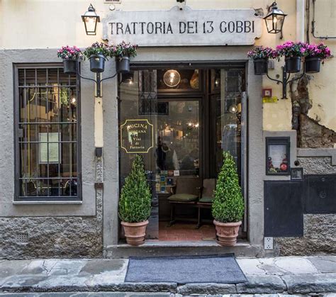 Eating Local - Best Restaurants in Florence | Tuscany Now & More