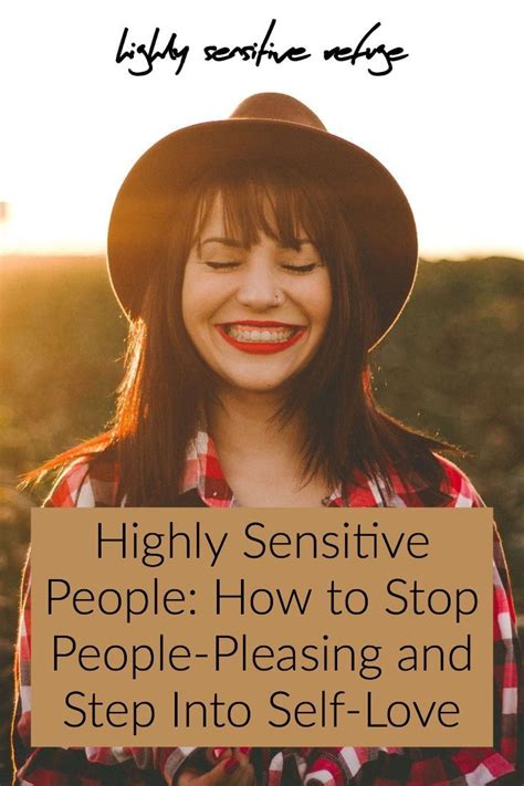 sensitive people quotes